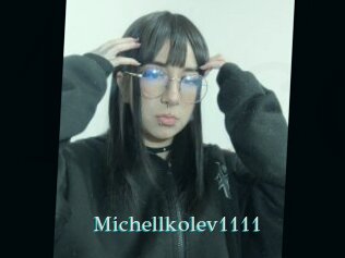 Michellkolev1111