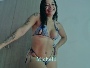 Michelll