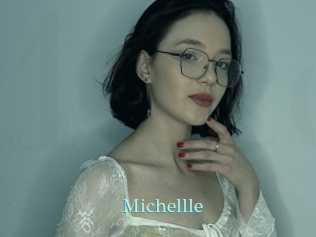 Michellle