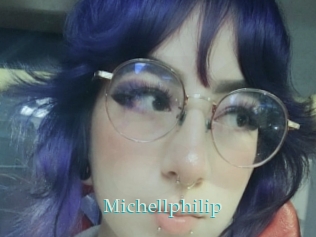 Michellphilip