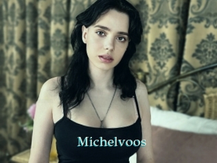 michelvoos 1 grosse cochonne