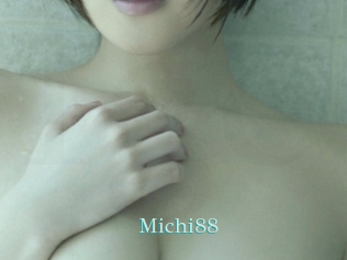 Michi88