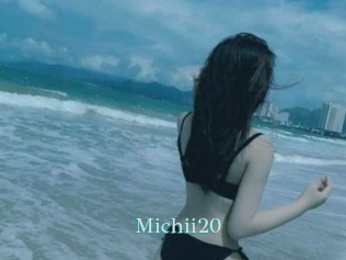Michii20