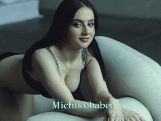 Michikobabee
