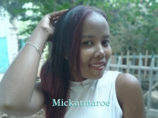 mickatmaroe 1 grosse cochonne