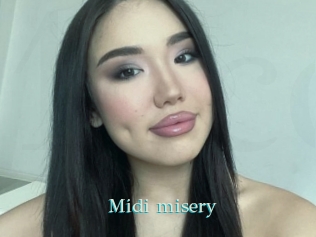 Midi_misery