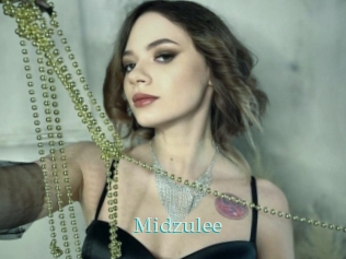 Midzulee