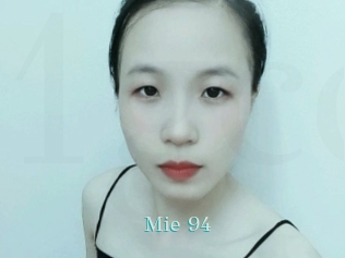Mie_94
