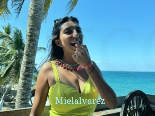 Mielalvarez