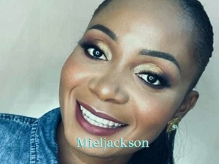 Mieljackson
