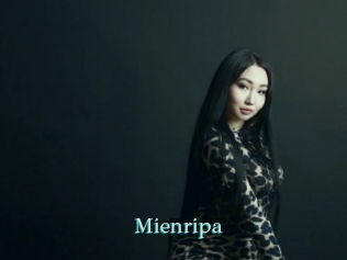 Mienripa