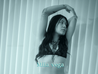 Miia_vega
