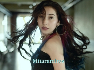 Miiaramires