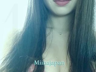 Miinajapan