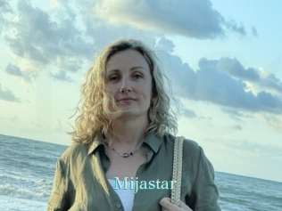 Mijastar