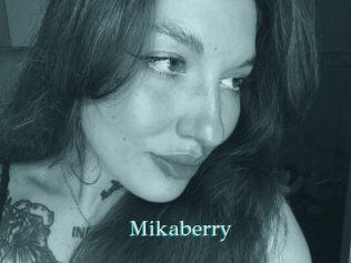 Mikaberry