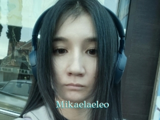 Mikaelaeleo