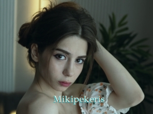 mikipekeris 1 grosse cochonne