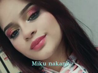 Miku_nakano