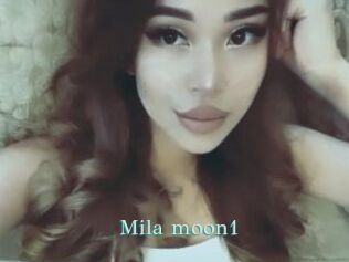 Mila_moon1