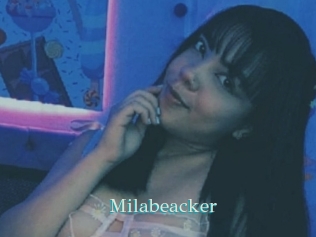 Milabeacker