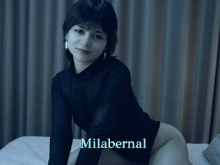 milabernal 1 grosse cochonne