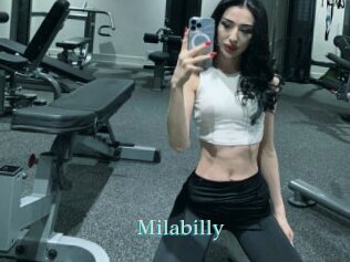 Milabilly