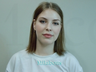 Milabotts