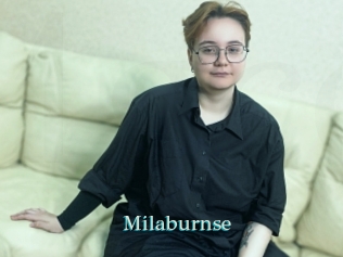 Milaburnse