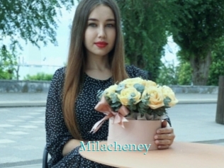 Milacheney