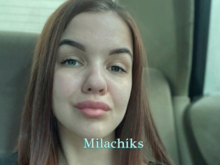 Milachiks