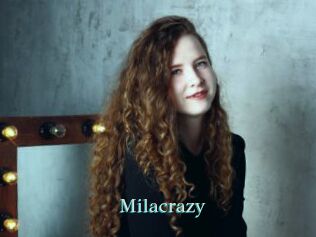 Milacrazy