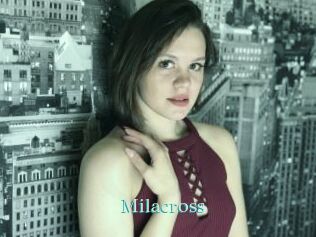 Milacross