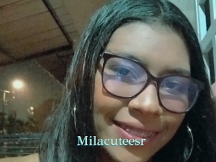 Milacuteesr
