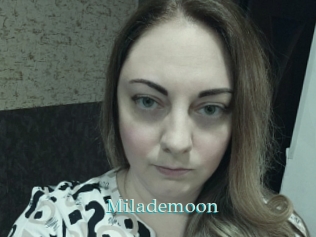 Milademoon