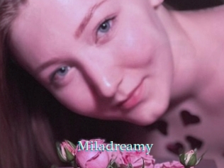 Miladreamy