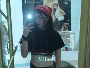Milaeb