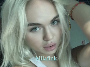 Milafink