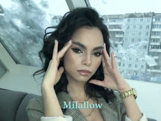 Milaflow