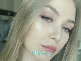 Milafoxx