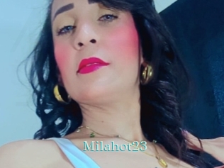 Milahot23
