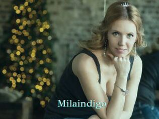 Milaindigo