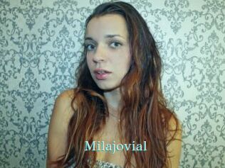 Milajovial