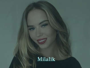 Milalik
