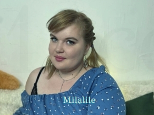 Milalile