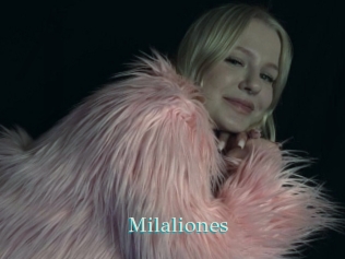 Milaliones