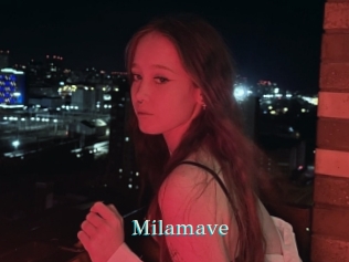 Milamave