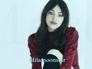 Milamoonstar