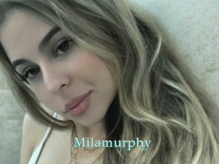 Milamurphy