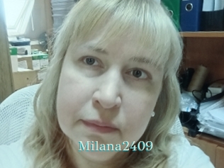Milana2409